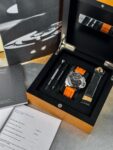 Panerai&nbsp;&nbsp;-&nbsp;&nbsp;Luminor Marina 1950 PAM00359