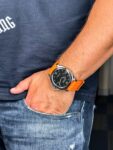Panerai&nbsp;&nbsp;-&nbsp;&nbsp;Luminor Marina 1950 PAM00359