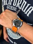 Panerai&nbsp;&nbsp;-&nbsp;&nbsp;Luminor Marina 1950 PAM00359