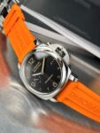 Panerai&nbsp;&nbsp;-&nbsp;&nbsp;Luminor Marina 1950 PAM00359