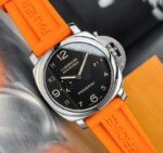 Panerai&nbsp;&nbsp;-&nbsp;&nbsp;Luminor Marina 1950 PAM00359