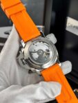 Panerai&nbsp;&nbsp;-&nbsp;&nbsp;Luminor Marina 1950 PAM00359