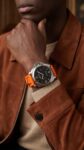 Panerai&nbsp;&nbsp;-&nbsp;&nbsp;Luminor Marina 1950 PAM00359