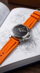 Panerai&nbsp;&nbsp;-&nbsp;&nbsp;Luminor Marina 1950 PAM00359