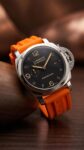 Panerai&nbsp;&nbsp;-&nbsp;&nbsp;Luminor Marina 1950 PAM00359
