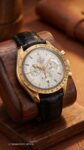 OMEGA&nbsp;&nbsp;-&nbsp;&nbsp;SPEEDMASTER BROAD ARROW