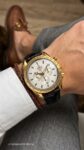OMEGA&nbsp;&nbsp;-&nbsp;&nbsp;SPEEDMASTER BROAD ARROW