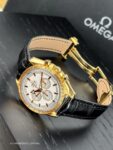 OMEGA&nbsp;&nbsp;-&nbsp;&nbsp;SPEEDMASTER BROAD ARROW