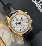 OMEGA&nbsp;&nbsp;-&nbsp;&nbsp;SPEEDMASTER BROAD ARROW