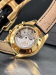 OMEGA&nbsp;&nbsp;-&nbsp;&nbsp;SPEEDMASTER BROAD ARROW