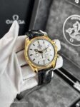 OMEGA&nbsp;&nbsp;-&nbsp;&nbsp;SPEEDMASTER BROAD ARROW