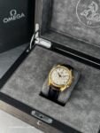 OMEGA&nbsp;&nbsp;-&nbsp;&nbsp;SPEEDMASTER BROAD ARROW