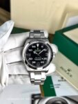 Rolex&nbsp;&nbsp;-&nbsp;&nbsp;Air-King