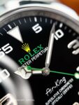 Rolex&nbsp;&nbsp;-&nbsp;&nbsp;Air-King