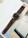 Panerai&nbsp;&nbsp;-&nbsp;&nbsp;Radiomir GMT 3 Days