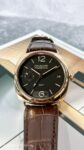 Panerai&nbsp;&nbsp;-&nbsp;&nbsp;Radiomir GMT 3 Days