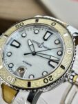 Ulysse Nardin&nbsp;&nbsp;-&nbsp;&nbsp;Lady Diver 40 mm 8103-101