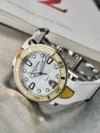 Ulysse Nardin&nbsp;&nbsp;-&nbsp;&nbsp;Lady Diver 40 mm 8103-101