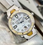 Ulysse Nardin&nbsp;&nbsp;-&nbsp;&nbsp;Lady Diver 40 mm 8103-101