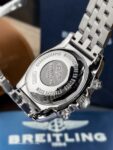 Breitling&nbsp;&nbsp;-&nbsp;&nbsp;Chronomat 44 mm
