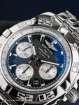 Breitling&nbsp;&nbsp;-&nbsp;&nbsp;Chronomat 44 mm