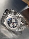 Breitling&nbsp;&nbsp;-&nbsp;&nbsp;Chronomat 44 mm