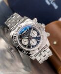 Breitling&nbsp;&nbsp;-&nbsp;&nbsp;Chronomat 44 mm