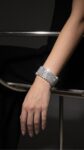 Ювелирные изделия&nbsp;&nbsp;-&nbsp;&nbsp;Бриллиантовый браслет 33ct.
