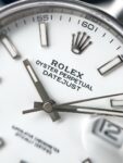 Rolex&nbsp;&nbsp;-&nbsp;&nbsp;Datejust 41