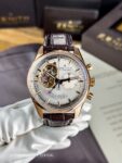 Zenith&nbsp;&nbsp;-&nbsp;&nbsp;EL PRIMERO CHRONOMASTER OPEN POWER RESERVE