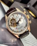 Zenith&nbsp;&nbsp;-&nbsp;&nbsp;EL PRIMERO CHRONOMASTER OPEN POWER RESERVE