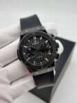 Hublot&nbsp;&nbsp;-&nbsp;&nbsp;Classic Fusion Chronograph Black Magic 45 mm