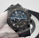 Hublot&nbsp;&nbsp;-&nbsp;&nbsp;Classic Fusion Chronograph Black Magic 45 mm