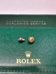 Rolex&nbsp;&nbsp;-&nbsp;&nbsp;Заводная головка для наручных часов Rolex 116613