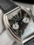 Franck Muller&nbsp;&nbsp;-&nbsp;&nbsp;Conquistador Chronograph