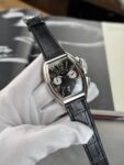 Franck Muller&nbsp;&nbsp;-&nbsp;&nbsp;Conquistador Chronograph