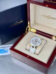 Ulysse Nardin&nbsp;&nbsp;-&nbsp;&nbsp;Executive Dual Time Lady