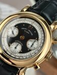 Franck Muller&nbsp;&nbsp;-&nbsp;&nbsp;Chronograph