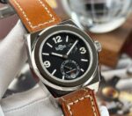 European Company Watch&nbsp;&nbsp;-&nbsp;&nbsp;DAY DATE QUARTZ