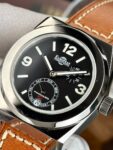 European Company Watch&nbsp;&nbsp;-&nbsp;&nbsp;DAY DATE QUARTZ