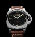 Panerai&nbsp;&nbsp;-&nbsp;&nbsp;Luminor Marina 1950 PAM00359