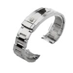 Rolex&nbsp;&nbsp;-&nbsp;&nbsp;Браслет для часов Rolex Daytona