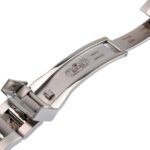 Rolex&nbsp;&nbsp;-&nbsp;&nbsp;Браслет для часов Rolex Daytona