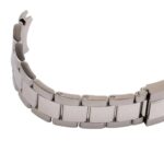 Rolex&nbsp;&nbsp;-&nbsp;&nbsp;Браслет для часов Rolex Daytona