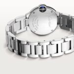 Cartier&nbsp;&nbsp;-&nbsp;&nbsp;Ballon Bleu de Cartier W4BB0015