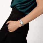 Cartier&nbsp;&nbsp;-&nbsp;&nbsp;Ballon Bleu de Cartier W4BB0015