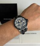 Roger Dubuis&nbsp;&nbsp;-&nbsp;&nbsp;Excalibur Spider Huracan MONOBALANCIER 45 Limited Edition 88