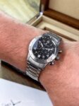 Breguet&nbsp;&nbsp;-&nbsp;&nbsp;Type XX Titanium