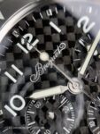 Breguet&nbsp;&nbsp;-&nbsp;&nbsp;Type XX Titanium