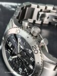 Breguet&nbsp;&nbsp;-&nbsp;&nbsp;Type XX Titanium